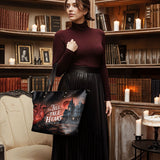 "The Tell-Tale Heart" The Essentials Duo Bundle