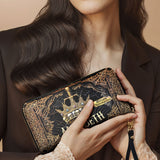 "Macbeth" Wallet Deal