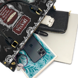 "The Dracula" The Signature Duo Bundle