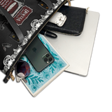 "The Dracula" The Essentials Duo Bundle