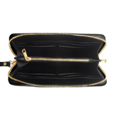 "The Black Cat" Wallet