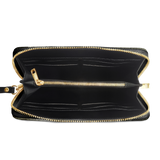 "The Cask Of Amontillado" Wallet