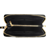 "The Pit And The Pendulum" Wallet