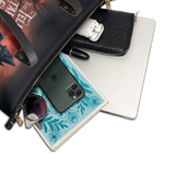 "The Tell-Tale Heart" The Essentials Duo Bundle