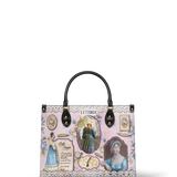 Lettoria Libro Jane Austen Lady Susan TM Bag