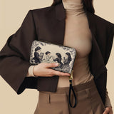 "Little Women" Wallet Deal