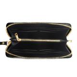 "The Fall Of The House Of Usher" Wallet Deal