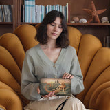 "Mermaid’s Sacrifice" Wallet Deal