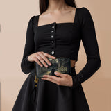 "The Shadow Over Innsmouth" Wallet Deal