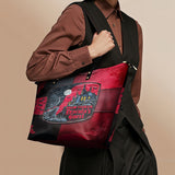 "Dracula's Guest" The Essentials Trio Bundle