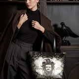 "The Raven" The Essentials Trio Bundle