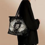 "The Raven" The Essentials Trio Bundle