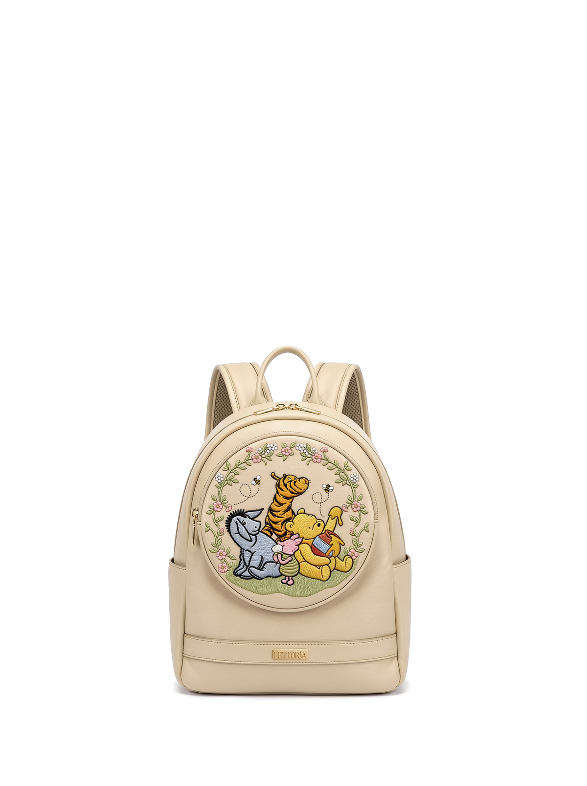 size--medium