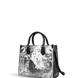"Annabel Lee" Leather Handbag Deal