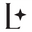 logo of Lettoria | Leather Handbags and Wallets for Book Lovers