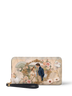 size--medium
