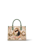 size--medium