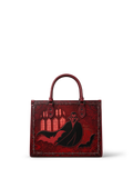 size--medium