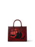 size--medium
