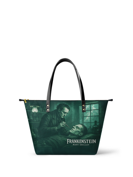 Frankenstein-Mortuary-