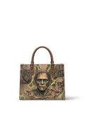 size--medium