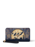 size--medium