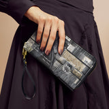 "Frankenstein" Ashes of Hope Wallet