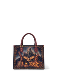 size--medium