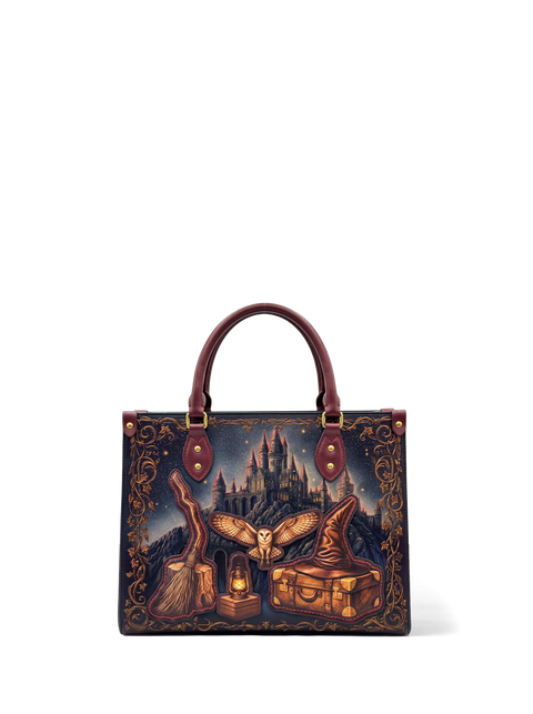 size--medium
