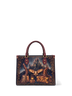 size--medium