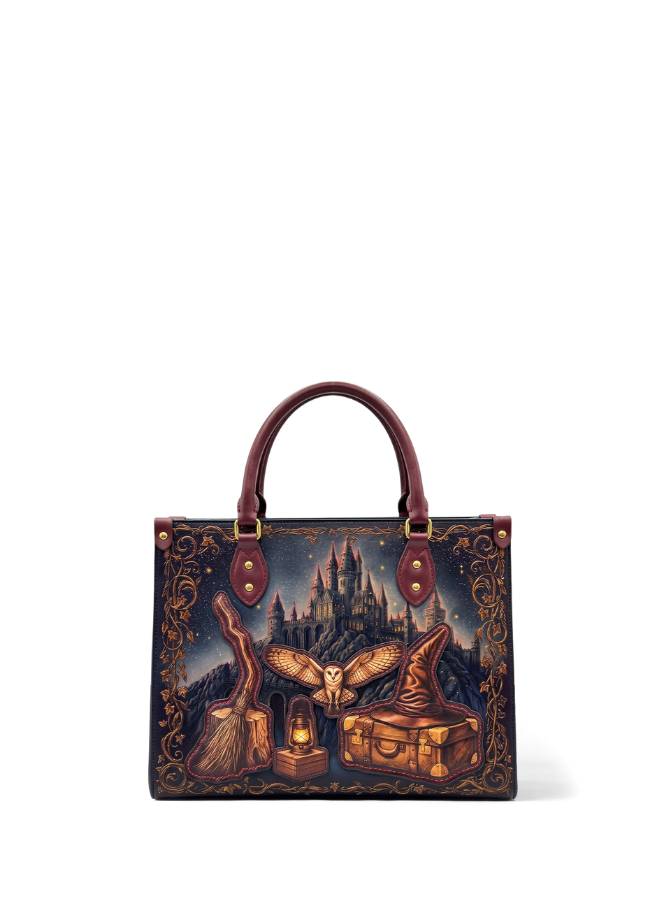 size--medium