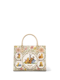 size--medium