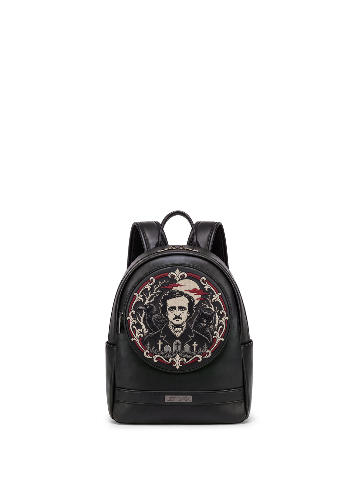size--medium