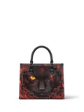 size--medium