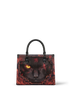 size--medium