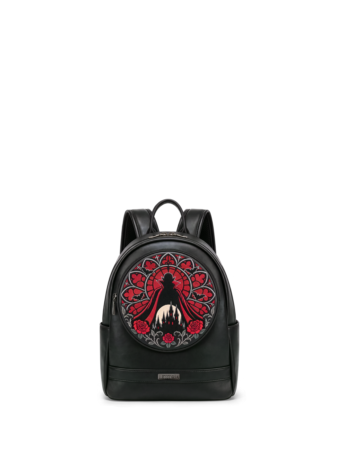 size--medium