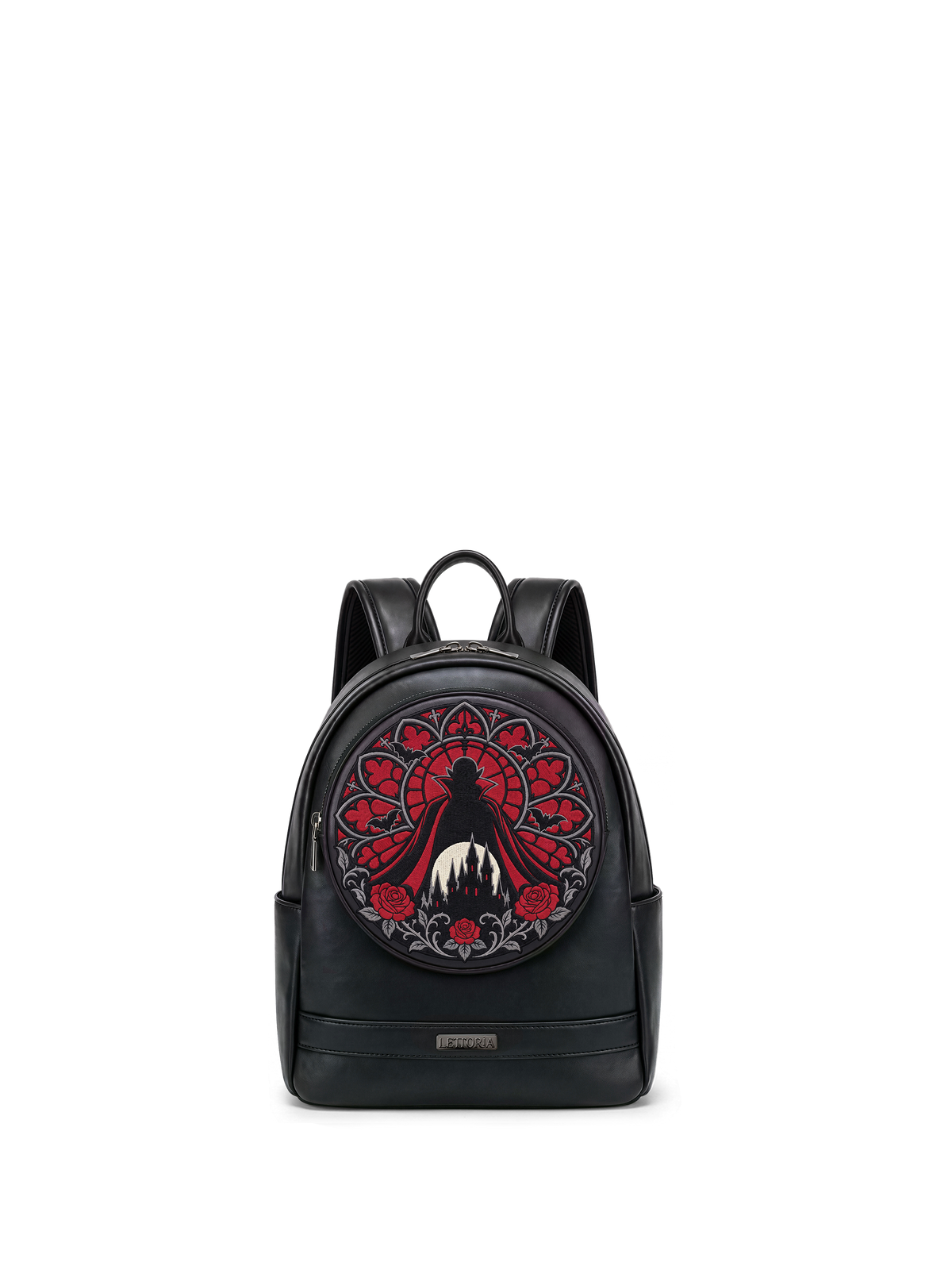 size--medium