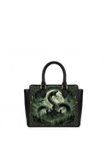 size--medium