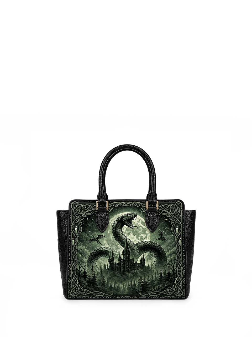 size--medium