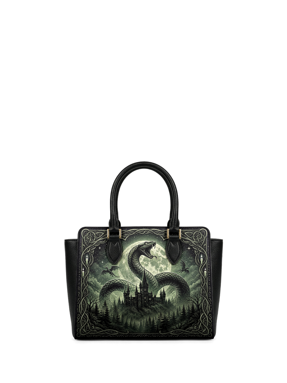 size--medium