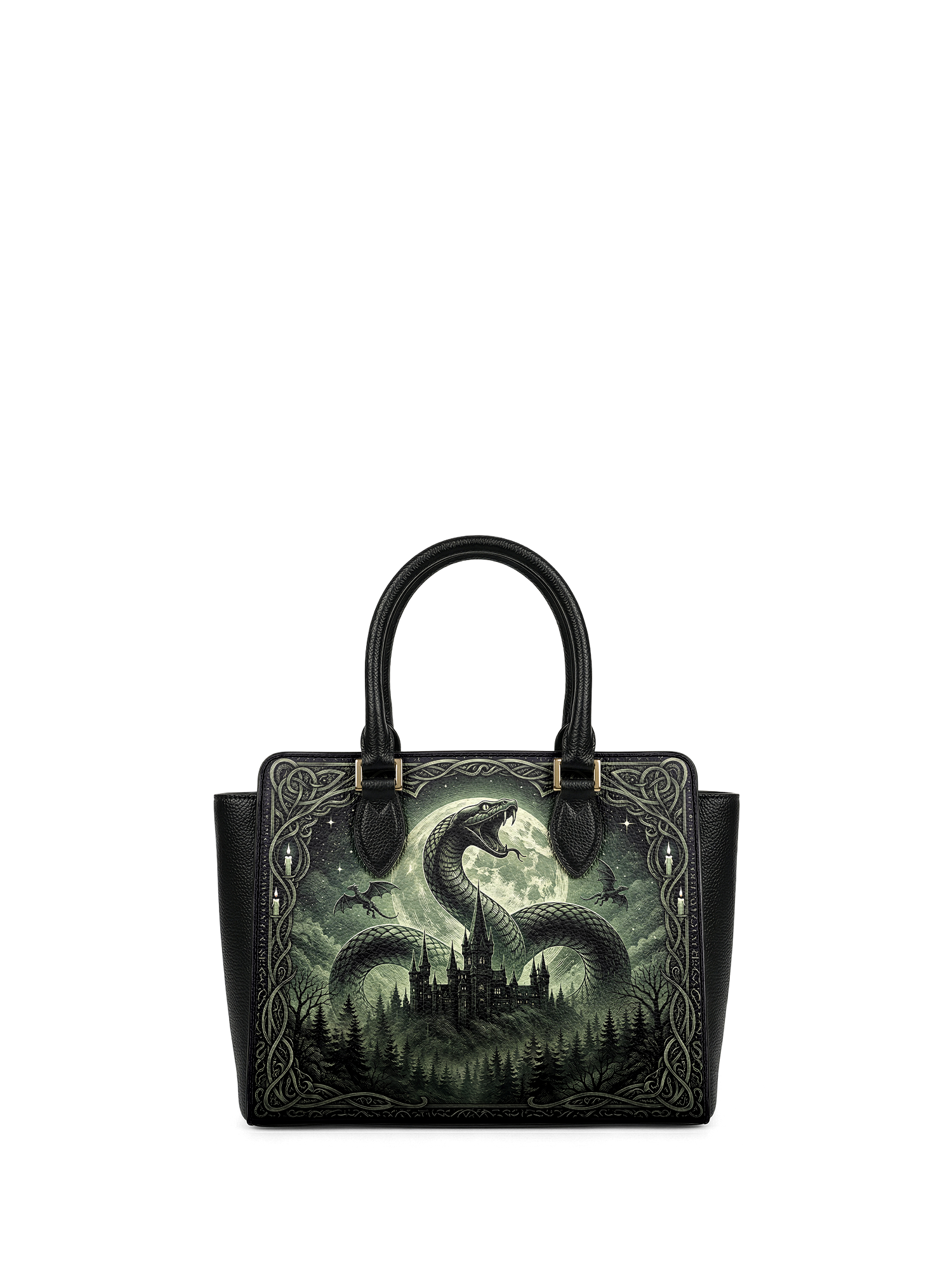 size--medium