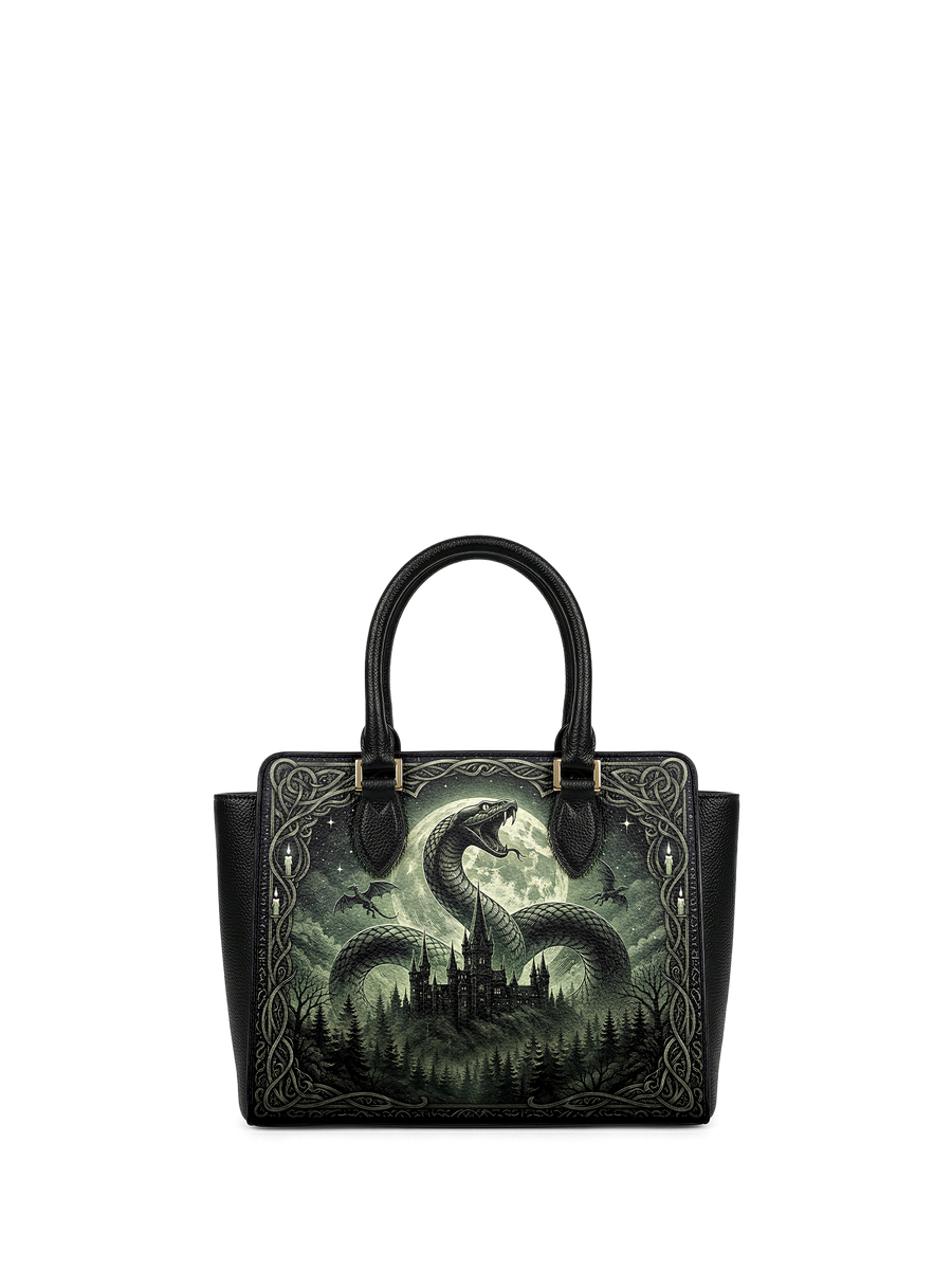 size--medium
