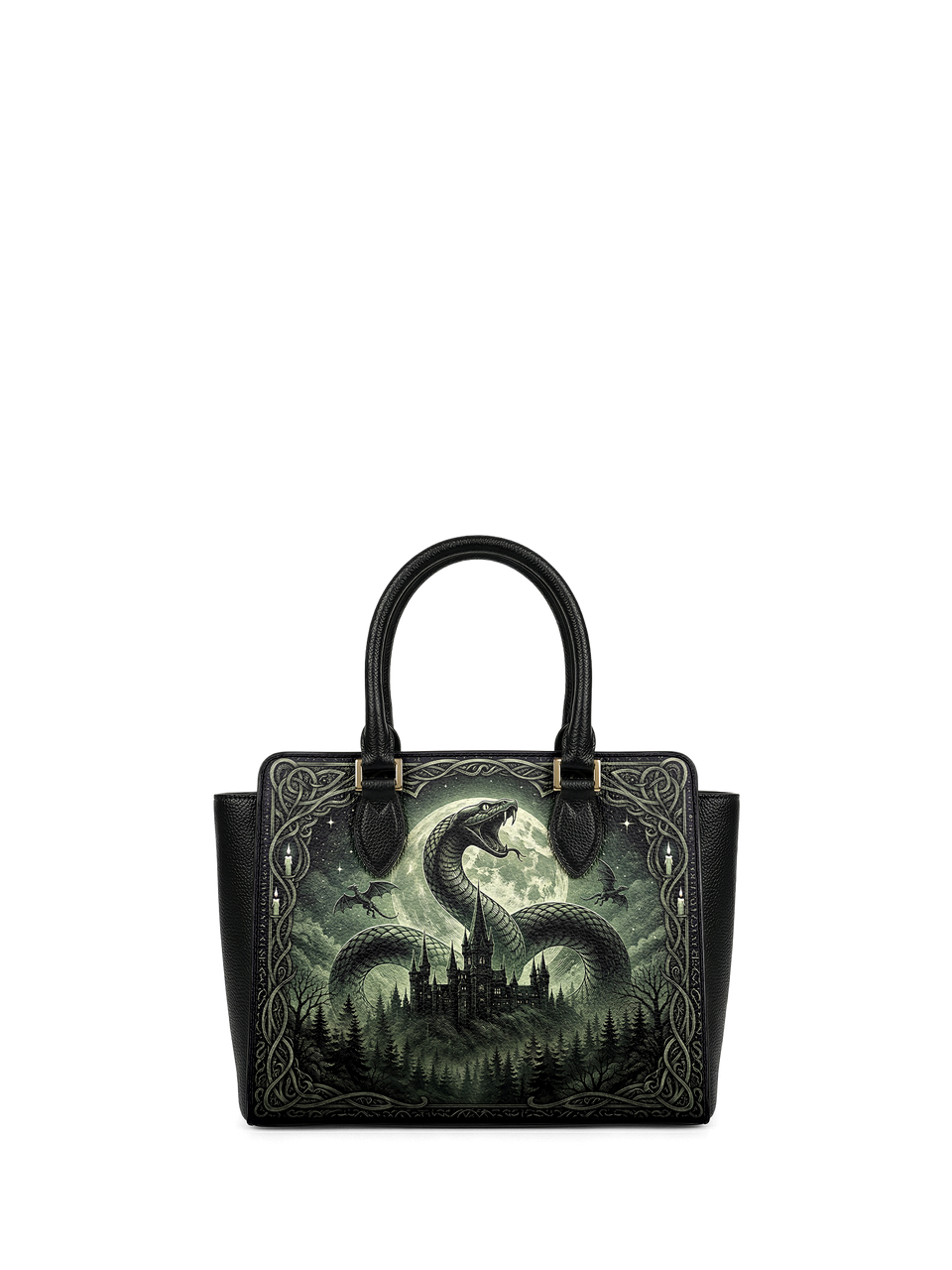 size--medium