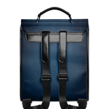 "The Phantom Of The Opera" Leather Backpack