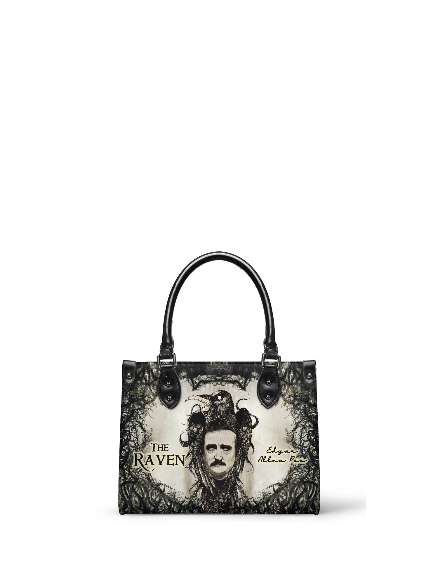 The Raven