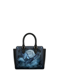 size--medium