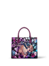 size--medium