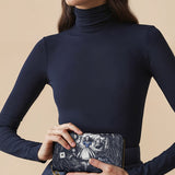 "Down the Rabbit Hole" Wallet Deal