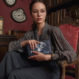 "Down the Rabbit Hole" Wallet Deal