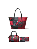 "Dracula's Guest" The Essentials Duo Bundle - EVERMORE DEAL